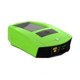 Hidden Recording Shielder (Recording Jammer) YX-007mini-2 thumbnail-5