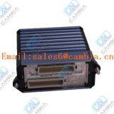 FOXBORO P0400VR CP10 thumbnail-3