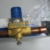 Eemerson 2-Way Solenoid Valves Types 200RB6T5T,240RA16T9T,240RA20T13M thumbnail-4