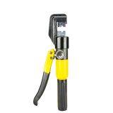 Small Cable Lug Hydraulic Pliers Manual Yqk-70 Hydraulic Crimping Tool thumbnail-3