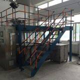 Автоклав FG-TXF600 для выщелачивания ядра FG в процессе литья по моделям thumbnail-3