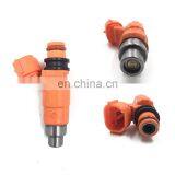 Fuel Injector Nozzle OEM CDH166A 7460290 thumbnail-1