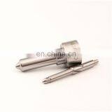 Multifunctional Spray Nozzles L163PBD Injector Nozzle Water Mist 893105-8930 Injection Nozzle thumbnail-3