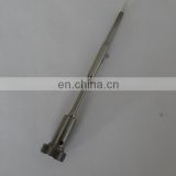 diesel fuel injector control valve parts F00VC01358