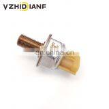 Automobile Parts Car Accessories Fuel Common Rail Pressure Sensor OE: 45PP2-1 thumbnail-3