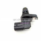Wholesales Automotive Parts Crankshaft Camshaft Position Sensor for Mitsubishi Oem J5T38171 J5T34871 thumbnail-4