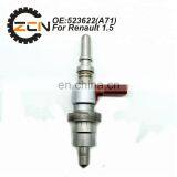 Автомобильные запасные части для замены топливного форсунки GDI, популярные на рынке 523622(A71)
