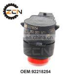 Auto Parts Car Accessories PDC Parking Sensor OEM 92218254 For High Quality thumbnail-1