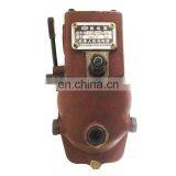 Injection Pump Governor TQ250/750B40 for Pump BH6B120YS28B thumbnail-2