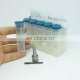 ERIKC DLLA133P2379 Oil Pump Injection Nozzle 0 433 172 379 Wholesale Injection Nozzle DLLA 133 P 2379 for 0445120348 thumbnail-6