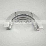 Engine Parts 6BT 6CT Crankshaft Thrust Bearing Set 3944163 thumbnail-4