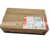 Engine Parts Injector 4061851 Injector 4061851 thumbnail-6