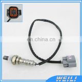 Rear Oxygen Sensor for Hyundai Sonata NF Santa Fe 39210-2G550