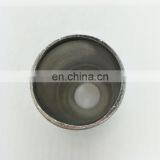 M11 Diesel Engine Injector Sleeve 3417717 thumbnail-3