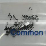 INJECTOR SPARE PART F00VC05002 thumbnail-4