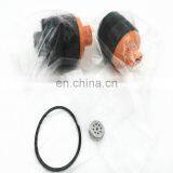 Diesel Injection Pump Rotor Head 1468334841 thumbnail-4