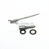 Original F00RJ03486 Repair Kit F 00R J0 3486 Applicable Injector 0 445 120 127