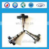 2418 455 728 Diesel Fuel Pump Plunger,PS7100 Series Pump Plunger 2418 455 731with High Quality