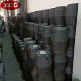 Graphite Electrodes thumbnail-3