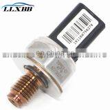 Original 55PP03-01 Fuel Rail Pressure Sensor For Ford Transit Focus Jaguar Renault 9307Z507A thumbnail-3