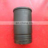 K38 Diesel Engine Cylinder Liner Kit Set 3022157 Engine Sleeve Assy Cheap for Sale thumbnail-2