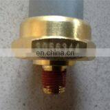 K19 K38 OEM Diesel Engine Parts Oil Pressure Sensor 3056344 3408607 2897691 thumbnail-3