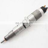 Diesel engine fuel injector 0445120240 injector