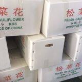 Fresh Cauliflower thumbnail-4