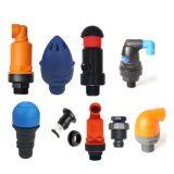 Air Relief Valve Irrigation Systems Air Relief Valve Drip Irrigation Accessories thumbnail-2
