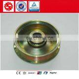 ISM/QSM/M11 Engine Part Alternator Pulley 3046204