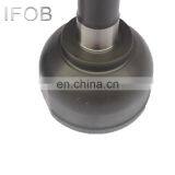 IFOB Outer cv Joint for TOYOTA LAND CRUISER FJ70 FZJ70 HZJ70 KZJ70 LJ70 PZJ70 RJ70 43405-60040 thumbnail-2