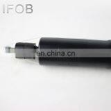 IFOB Wholesale Rear RH Shock Absorber For LandCruiser #FZJ105 HZJ105 48531-69805 thumbnail-5