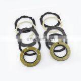 IFOB Auto Steering Knuckle Repair Kit For Land Cruiser FJ80 HDJ80 04434-60050 thumbnail-4