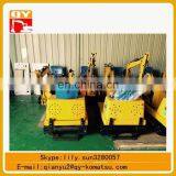 Popular Mini Digger Kids Toys Excavator Children Digger for Sale thumbnail-3