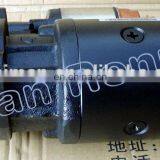 3708Q01-010 4bt3.9 Starter Motor for Cummins thumbnail-4