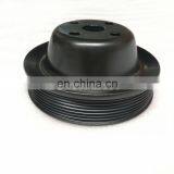 Cummins 4BT 6BT 6CT Fan Pulley 3914462 3908447 thumbnail-4