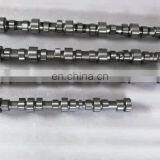 engine camshaft DCI11 D5600621152