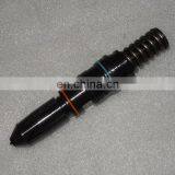 Hot Sale Fuel System Parts 3016676 3001485 207588 Diesel Engine K19 KTA19 Fuel Injector thumbnail-2