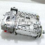 Truck Engine Parts Fuel Injector Pump 3926881 3991485 3926887 3938372 6CT8.3 QSC8.3 for Excavator Parts thumbnail-2