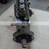 Marine Machinery Diesel Engine Parts 6CT High Pressure Fuel Injection Pump 0402736922B 3282610 thumbnail-4