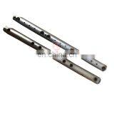 Diesel Engine QSX15 Parts 2882571 Rocker Lever Shaft