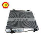 Spare Parts Car Radiator 16400-30160 For Cars thumbnail-6