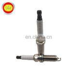 Auto Car Spark Plug Tester A0041594903 For Engines thumbnail-2