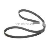 90916-02452 Car V-Belt for Land Cruiser 1HZ HZJ79 thumbnail-1