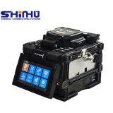 Multi Function Automatic Fiber Fusion Splicer X800