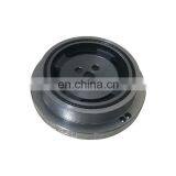 High Quality DCEC 6BT Diesel Engine Part 3914454 3958258 Vibration Damper thumbnail-2