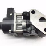 EGR Valve 79073A for Suzuki Swift III 1.3 18111-69G01 1811169G01 thumbnail-3