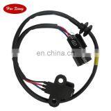 Car Crankshaft Position Sensor J5T25871 MD342826 thumbnail-1