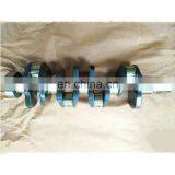 Engine Spare Parts for A2300 Crankshaft 4900795 Diesel Engine