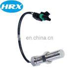 Excavator Engine Parts Speed Sensor for R210LC-7A 21Q6-15800